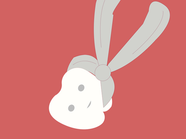 蛀牙要不要拔掉 蛀牙要不要拔掉